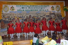 (13)Bild