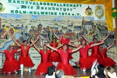 (14)Bild
