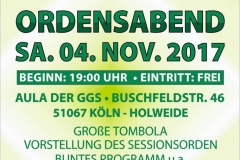 (1)Bild