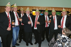 (20)Bild