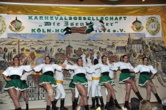 (21)Bild