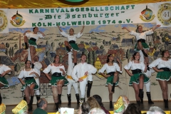(22)Bild
