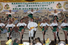 (23)Bild