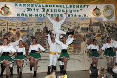 (24)Bild