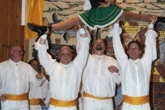 (25)Bild