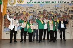 (27) Bild