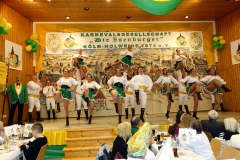(34)Bild