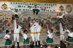 (35)Bild