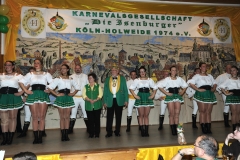 (39)Bild