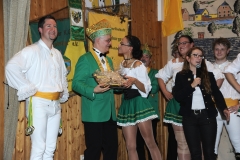(40)Bild