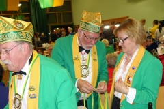 (43)Bild