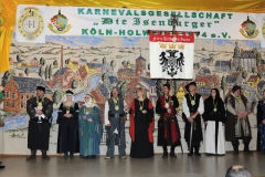 (44)Bild