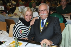 (45)Bild