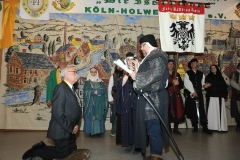 (46)Bild