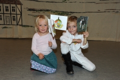 (52)Bild
