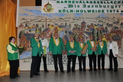 Bild063