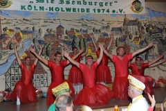 Bild106