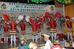 Bild114