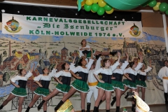 Bild166