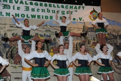 Bild172