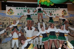 Bild218
