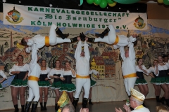 Bild303