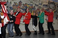 Bild411