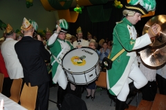 Bild047