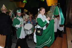 Bild048