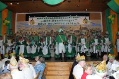 Bild052