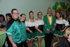 Bild069