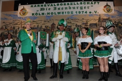 Bild072