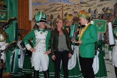 Bild074