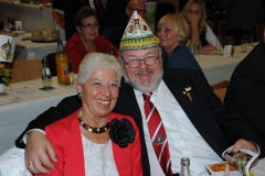 Bild079
