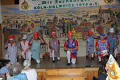 Bild091