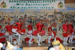 Bild135
