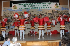 Bild138