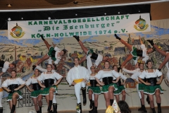 Bild172