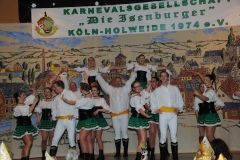 Bild202