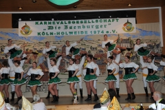 Bild203