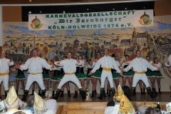 Bild207