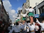 Rosenmontagszug 12.02.2018