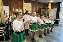 Foto-31.01.24-14-33-12