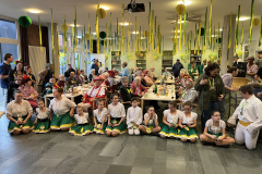 Foto-31.01.24-14-52-28