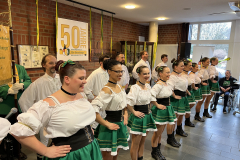 Foto-31.01.24-14-56-18