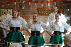 20230208-145640-DSC01450