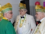 Seniorensitzung 13.02.2019