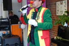 DSC02709