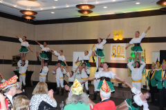Bild061