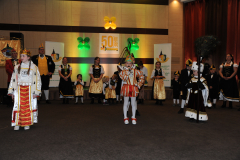 Bild220